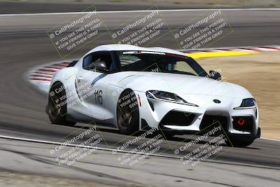 media/May-16-2025-Speed Ventures (Fri) [[030a46a976]]/Black/Session 2 (Turn 5)/